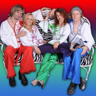 abba 2.JPG