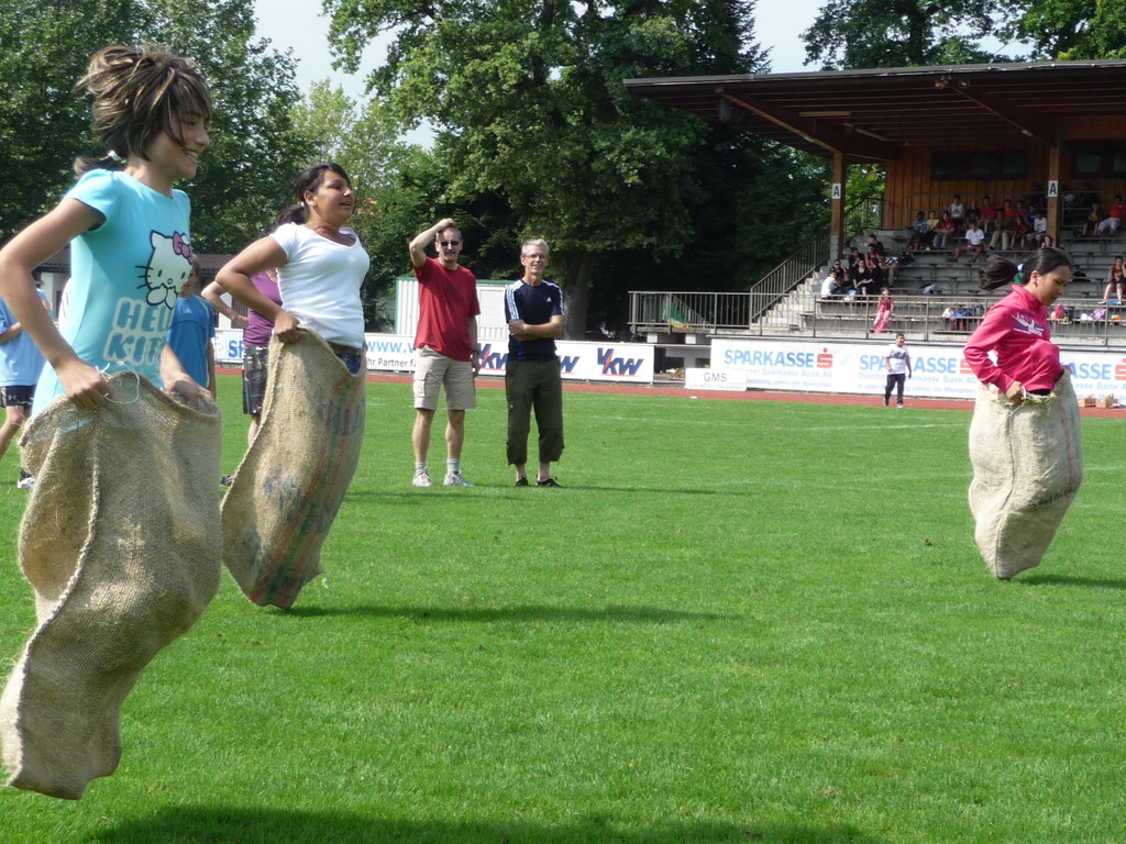 Sportfest 2_JPG-1341822650