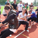 Sportfest 3_JPG-1341822709