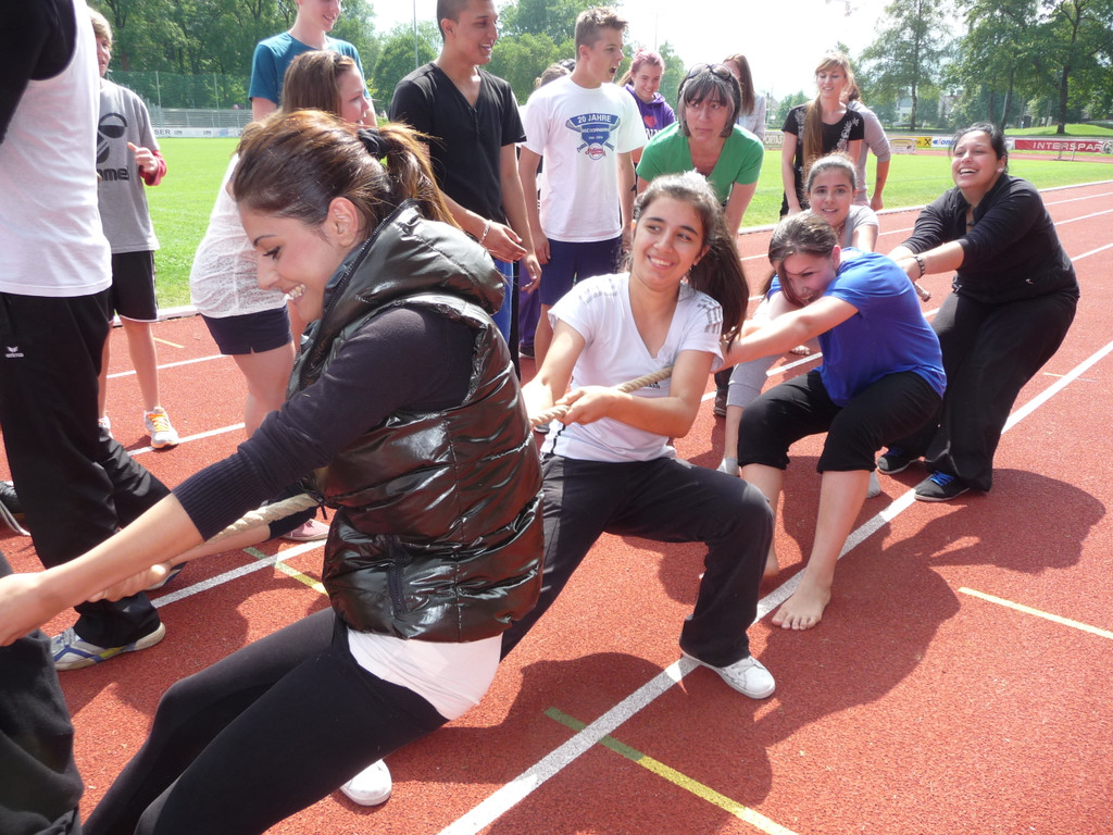 Sportfest 3_JPG-1341822709