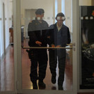 Blutschande-Prozess in Feldkirch