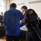 201206180828_08.jpg