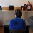 201206180828_12.jpg