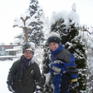 100_8462.jpg