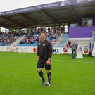 Austria All-Stars