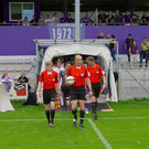 normal_07072012_allstars_WF_002.jpg