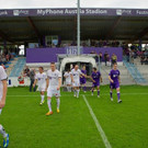 normal_07072012_allstars_WF_003.jpg