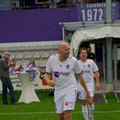 normal_07072012_allstars_WF_004.jpg