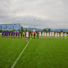 normal_07072012_allstars_WF_005.jpg