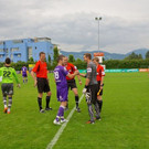 normal_07072012_allstars_WF_006.jpg