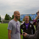 normal_07072012_allstars_WF_007.jpg