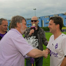 normal_07072012_allstars_WF_010.jpg