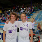 normal_07072012_allstars_WF_011.jpg