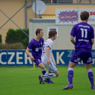 normal_07072012_allstars_WF_013.jpg