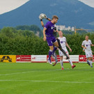 normal_07072012_allstars_WF_014.jpg