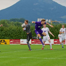 normal_07072012_allstars_WF_015.jpg