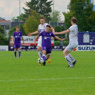normal_07072012_allstars_WF_016.jpg