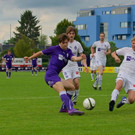 normal_07072012_allstars_WF_017.jpg