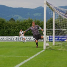 normal_07072012_allstars_WF_018.jpg