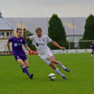 normal_07072012_allstars_WF_019.jpg