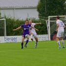 normal_07072012_allstars_WF_020.jpg