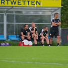 normal_07072012_allstars_WF_021.jpg
