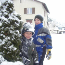 100_8464.jpg
