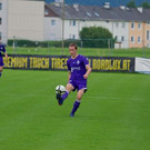 normal_07072012_allstars_WF_022.jpg