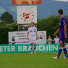 normal_07072012_allstars_WF_026.jpg