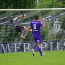 normal_07072012_allstars_WF_027.jpg