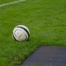 normal_07072012_allstars_WF_028.jpg