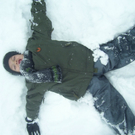 100_8465.jpg