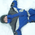 100_8467.jpg