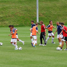 07072012fmt_fclieferingvswalsgruenau_mw_01.JPG
