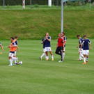 07072012fmt_fclieferingvswalsgruenau_mw_02.JPG
