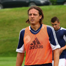 07072012fmt_fclieferingvswalsgruenau_mw_03.JPG