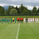 07072012fmt_fclieferingvswalsgruenau_mw_05.JPG