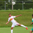 07072012fmt_fclieferingvswalsgruenau_mw_09.JPG