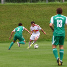 07072012fmt_fclieferingvswalsgruenau_mw_08.JPG