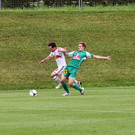 07072012fmt_fclieferingvswalsgruenau_mw_06.JPG