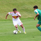 07072012fmt_fclieferingvswalsgruenau_mw_13.JPG