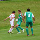 07072012fmt_fclieferingvswalsgruenau_mw_12.JPG