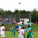 07072012fmt_fclieferingvswalsgruenau_mw_11.JPG