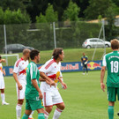 07072012fmt_fclieferingvswalsgruenau_mw_10.JPG