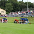 07072012fmt_fclieferingvswalsgruenau_mw_17.JPG