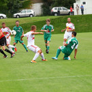 07072012fmt_fclieferingvswalsgruenau_mw_16.JPG