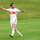 07072012fmt_fclieferingvswalsgruenau_mw_15.JPG