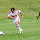 07072012fmt_fclieferingvswalsgruenau_mw_14.JPG