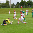07072012fmt_fclieferingvswalsgruenau_mw_21.JPG