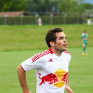 07072012fmt_fclieferingvswalsgruenau_mw_20.JPG